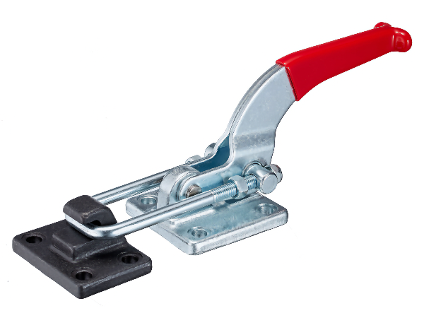 DST-40370 Verschlussspanner schwere Ausführung 18180N