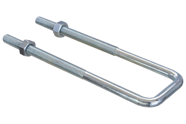 MS40-4 Ersatz-Zugbügel U-Bügel für Verschlussspanner