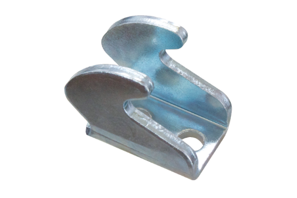 MS40/5 Gegenhalter für Verschlussspanner