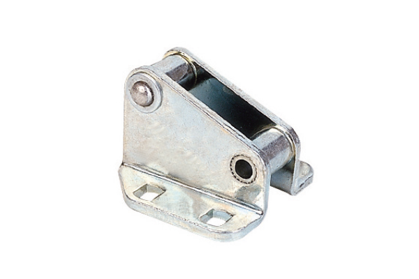 MS46/1 Gegenhalter für Verschlussspanner