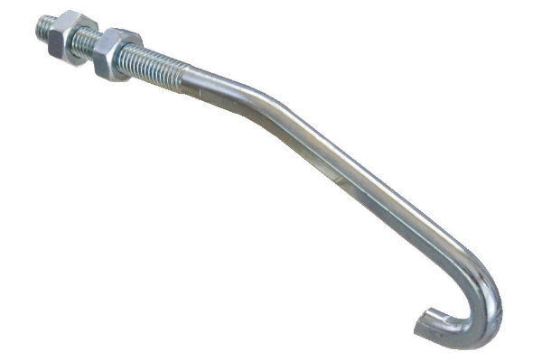 MS46S/3 Zughaken Zugbügel für Verschlussspanner M46K