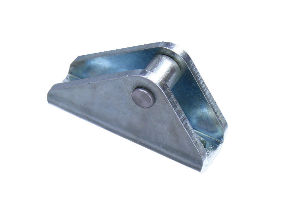 MS46K/1 Gegenhalter für Verschlussspanner M46K