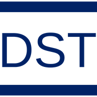 DESETEC SPANNTECHNIK