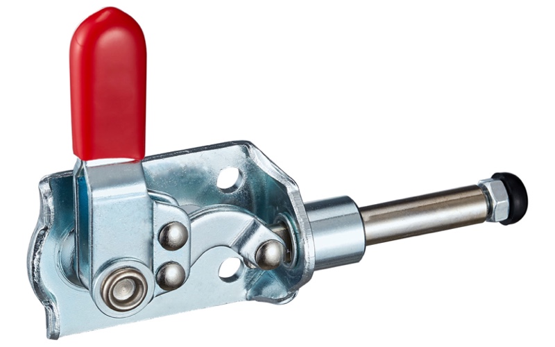 DST-301-CR Produktfoto