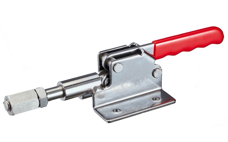 DST-302-DM Produktfoto