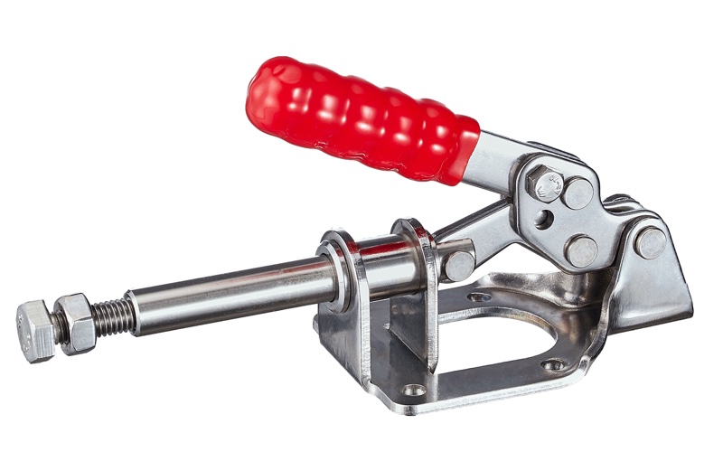 DST-302-FMSS Produktfoto