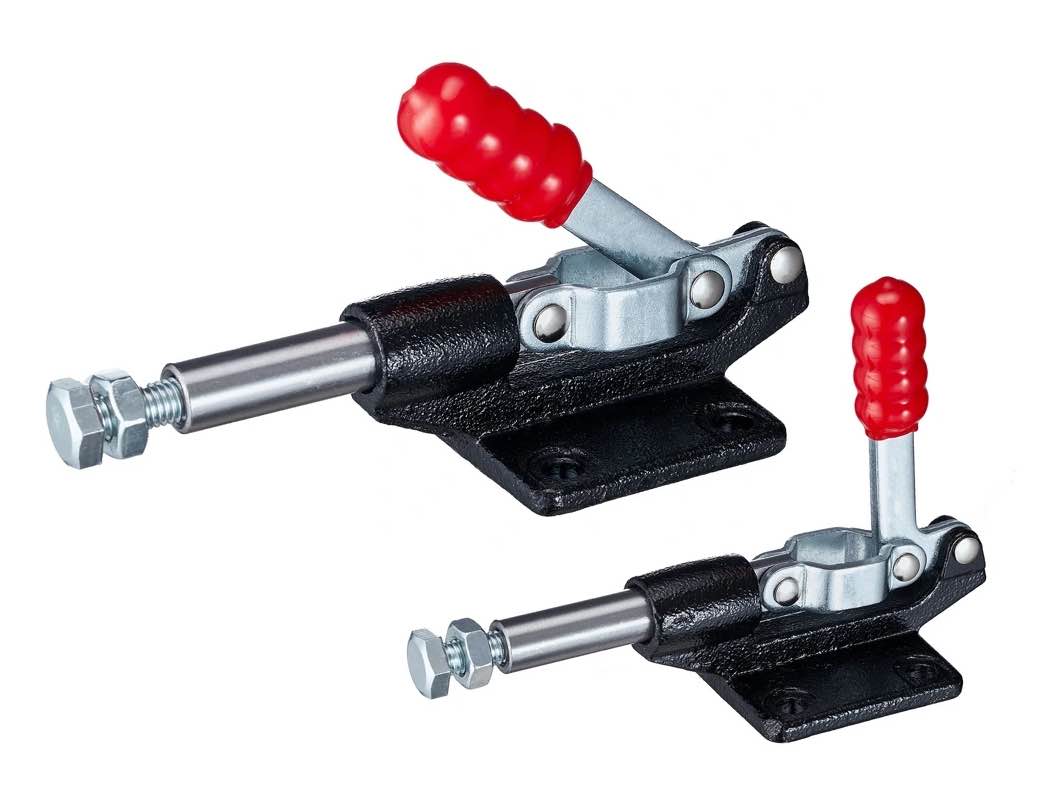 Produktfoto DST-304/305