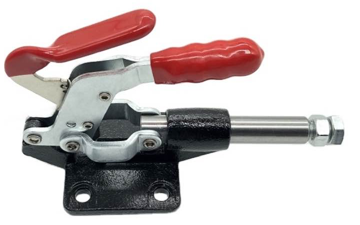 DST-304-CMT Produktfoto