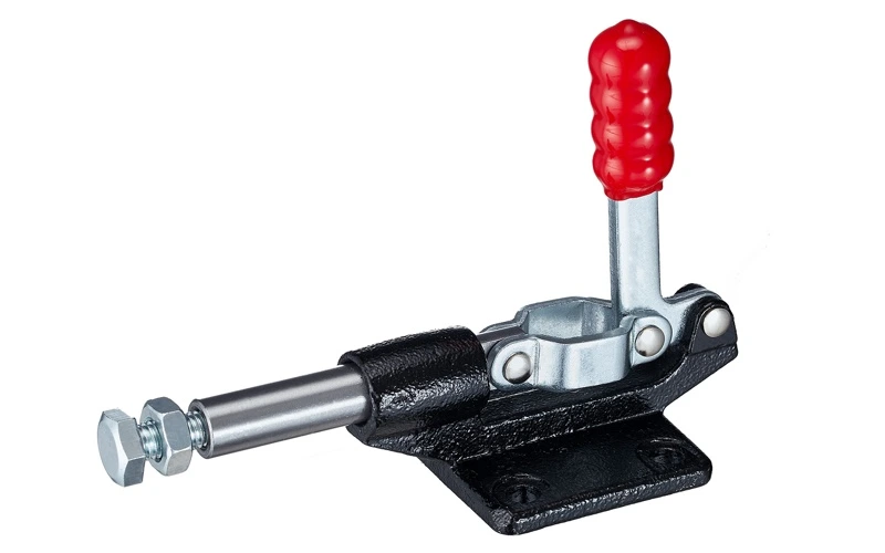 DST-305-CM Produktfoto