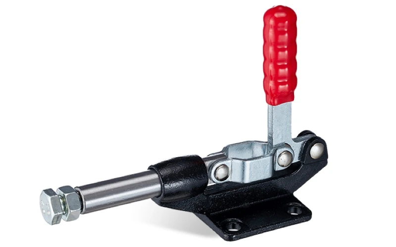 DST-305-EM Produktfoto