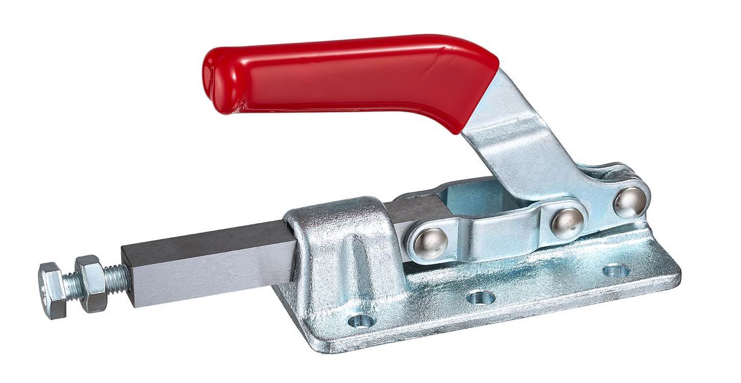 DST-30608-M Produktfoto