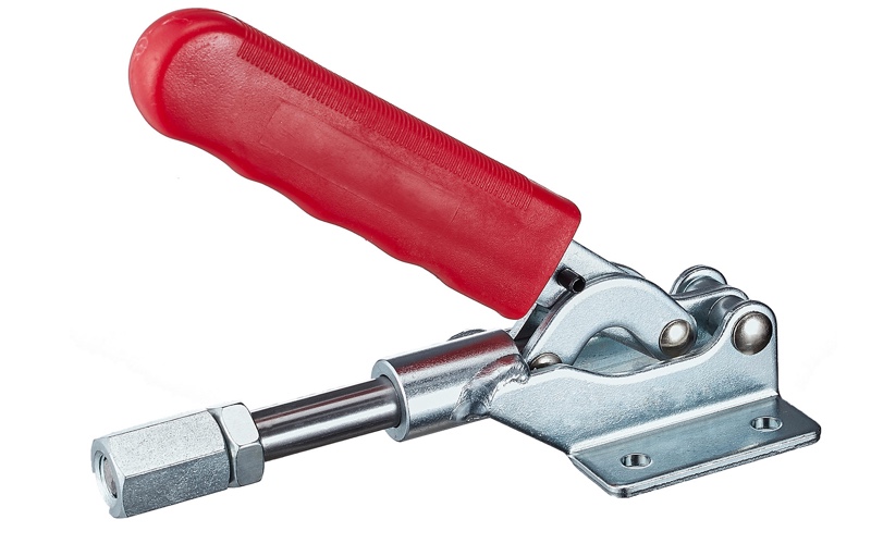 DST-31501 Produktfoto