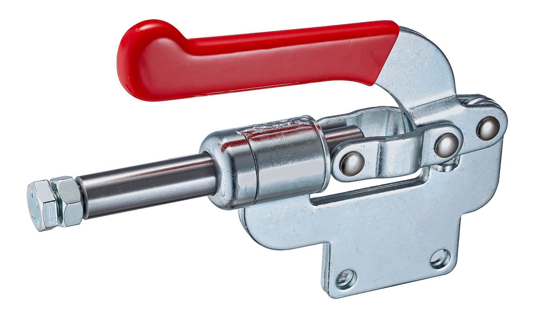 DST-36012-M Produktfoto