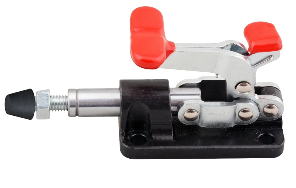 DST-36015-T Produktfoto