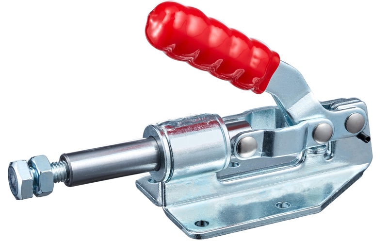 DST-36092-M Produktfoto