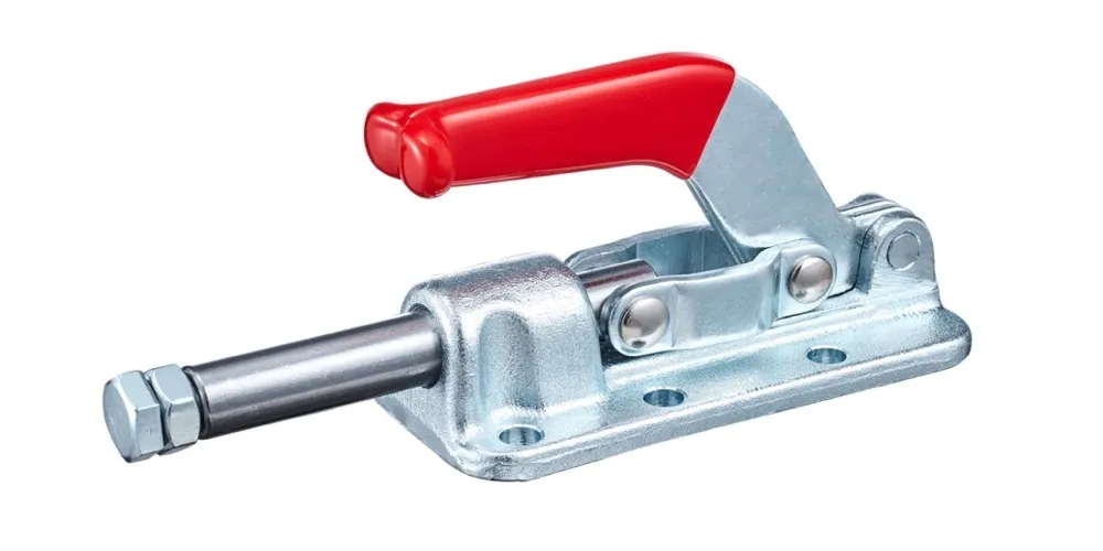 DST-36330-M Produktfoto