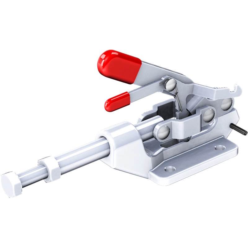 GH-36003-MR Produktfoto