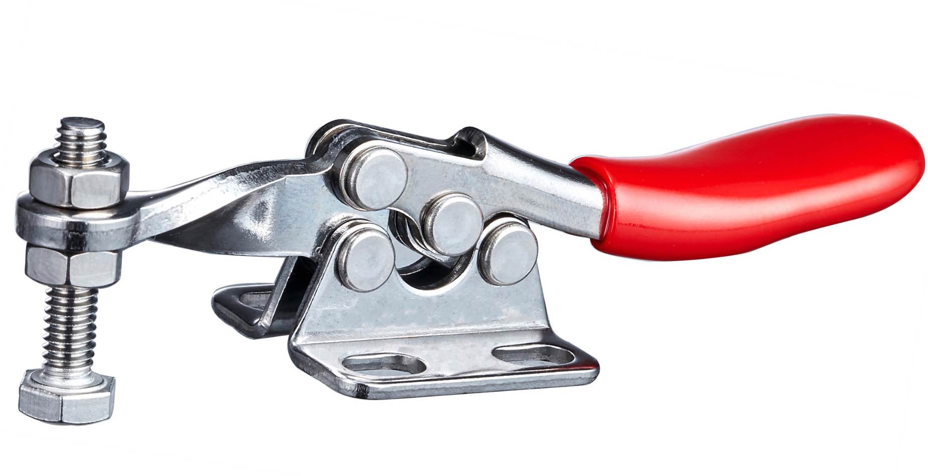 DST-201-ASS Produktfoto