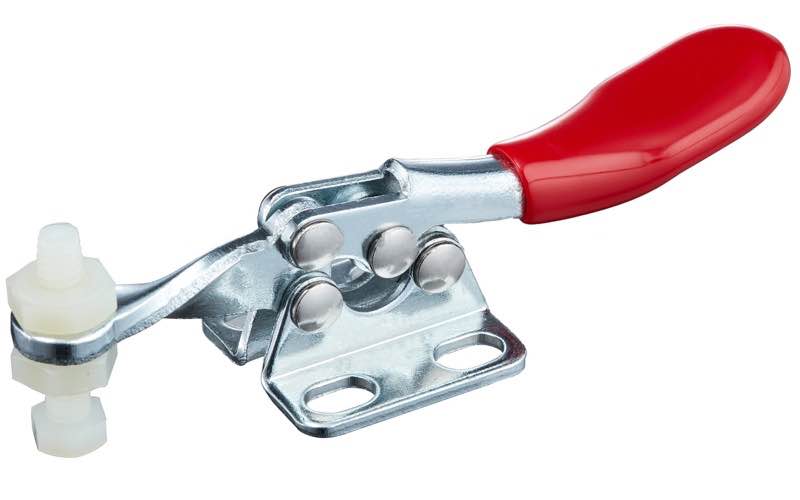 DST-201-A Produktfoto