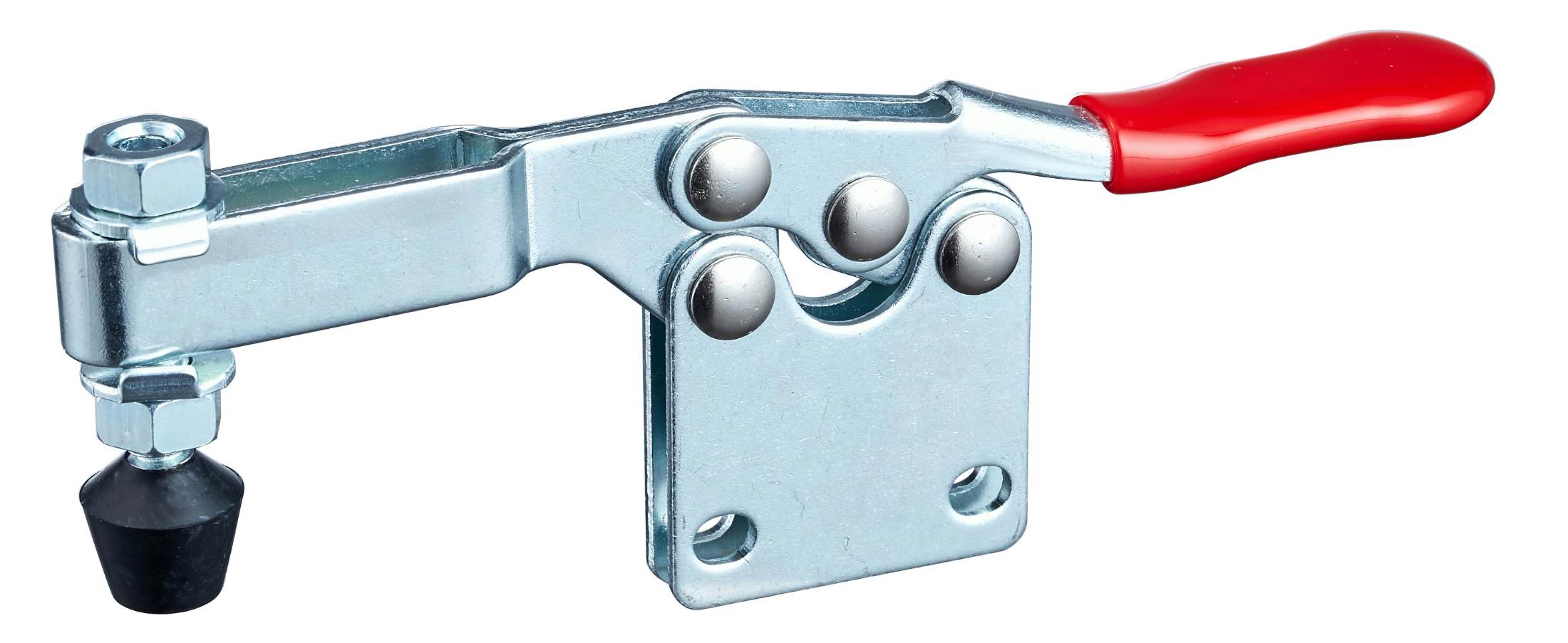 DST-201-BI Produktfoto