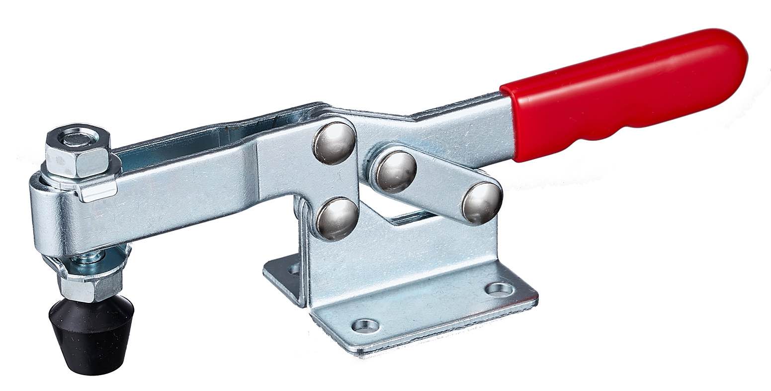 DST-201-C Produktfoto