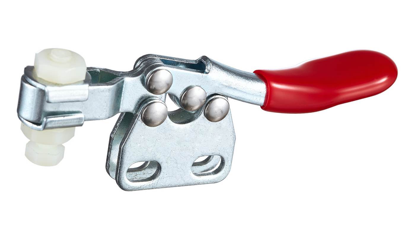 DST-201-I Produktfoto