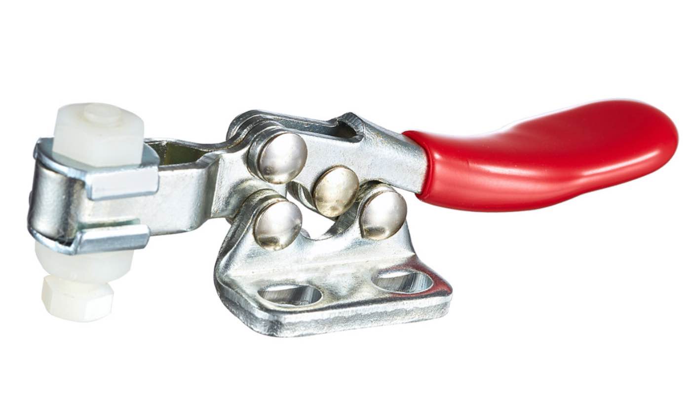 DST-201-L Produktfoto