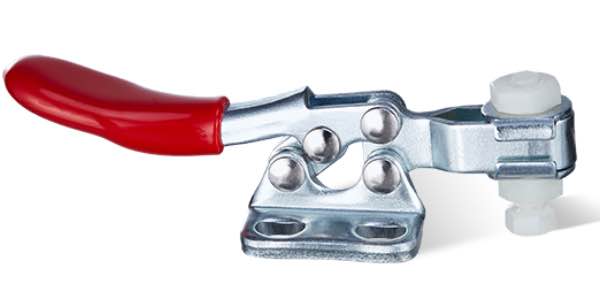 DST-201-R Produktfoto