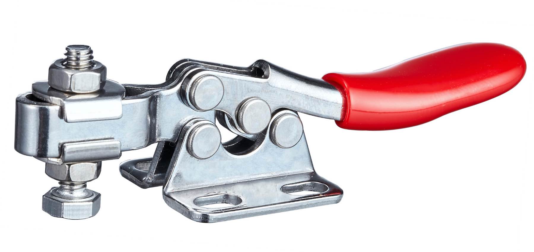 DST-201-SS Produktfoto