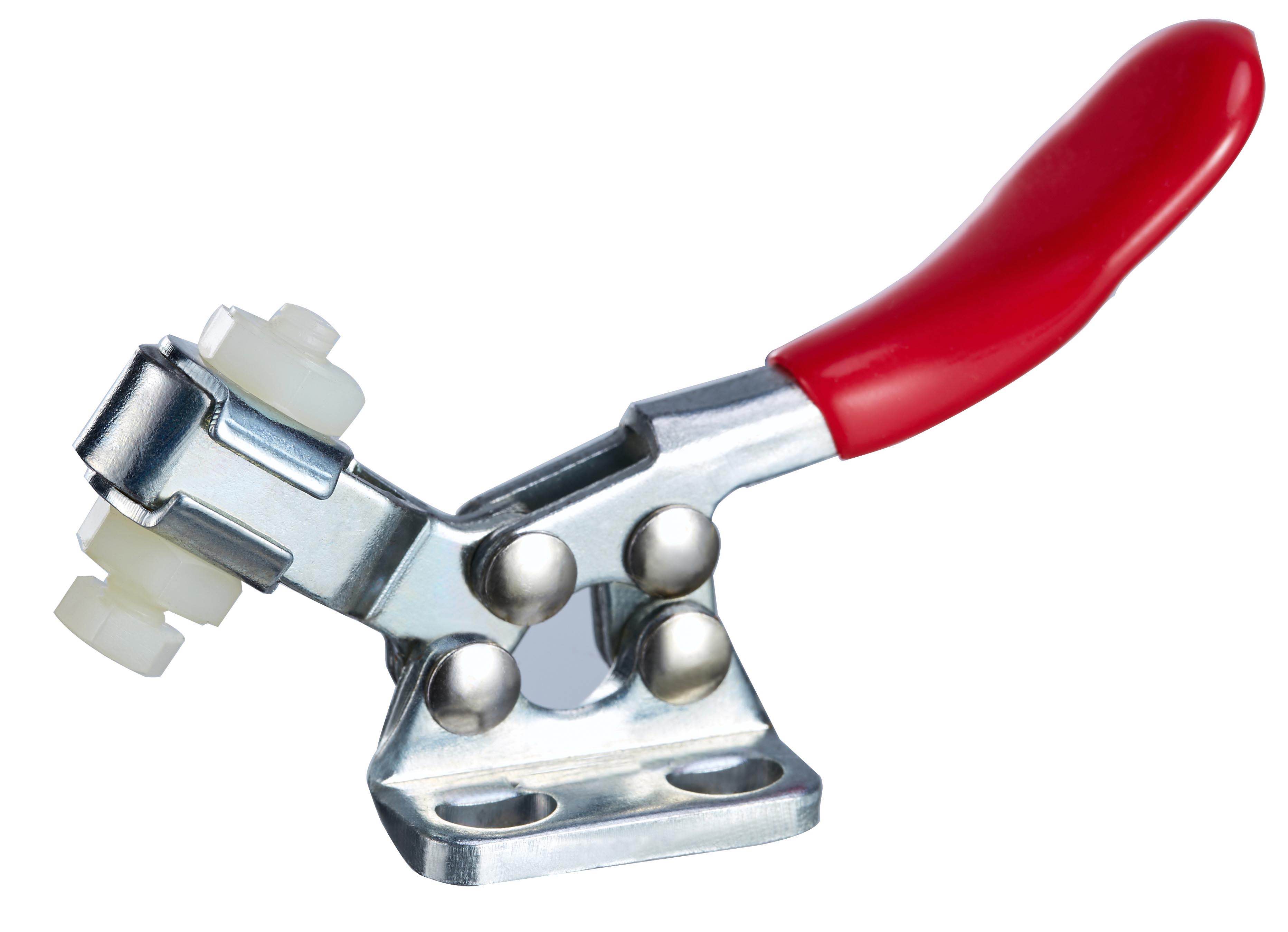 DST-201 Waagrechtspanner-Horizontalspanner 270N