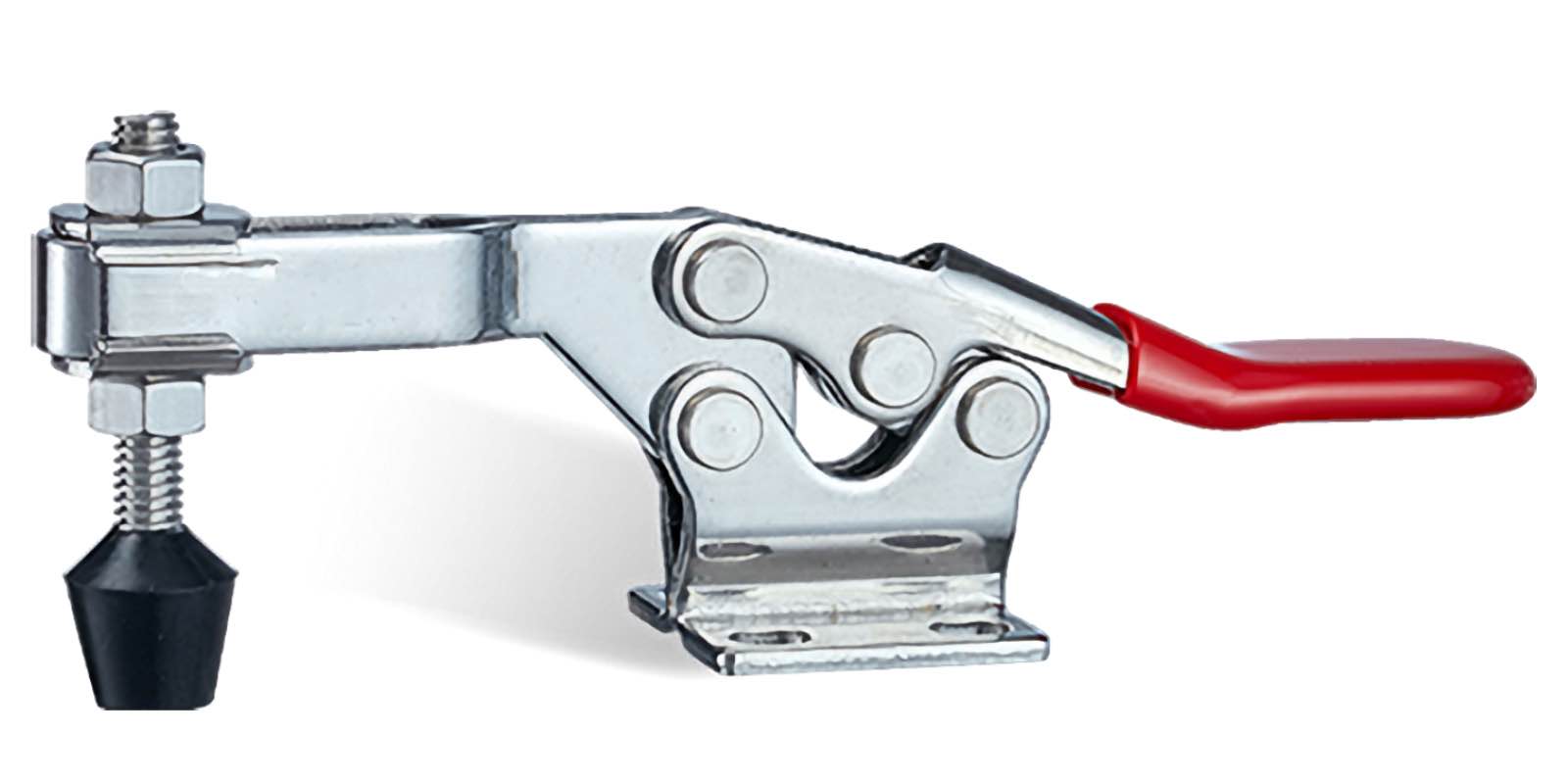 DST-225-DSS Produktfoto