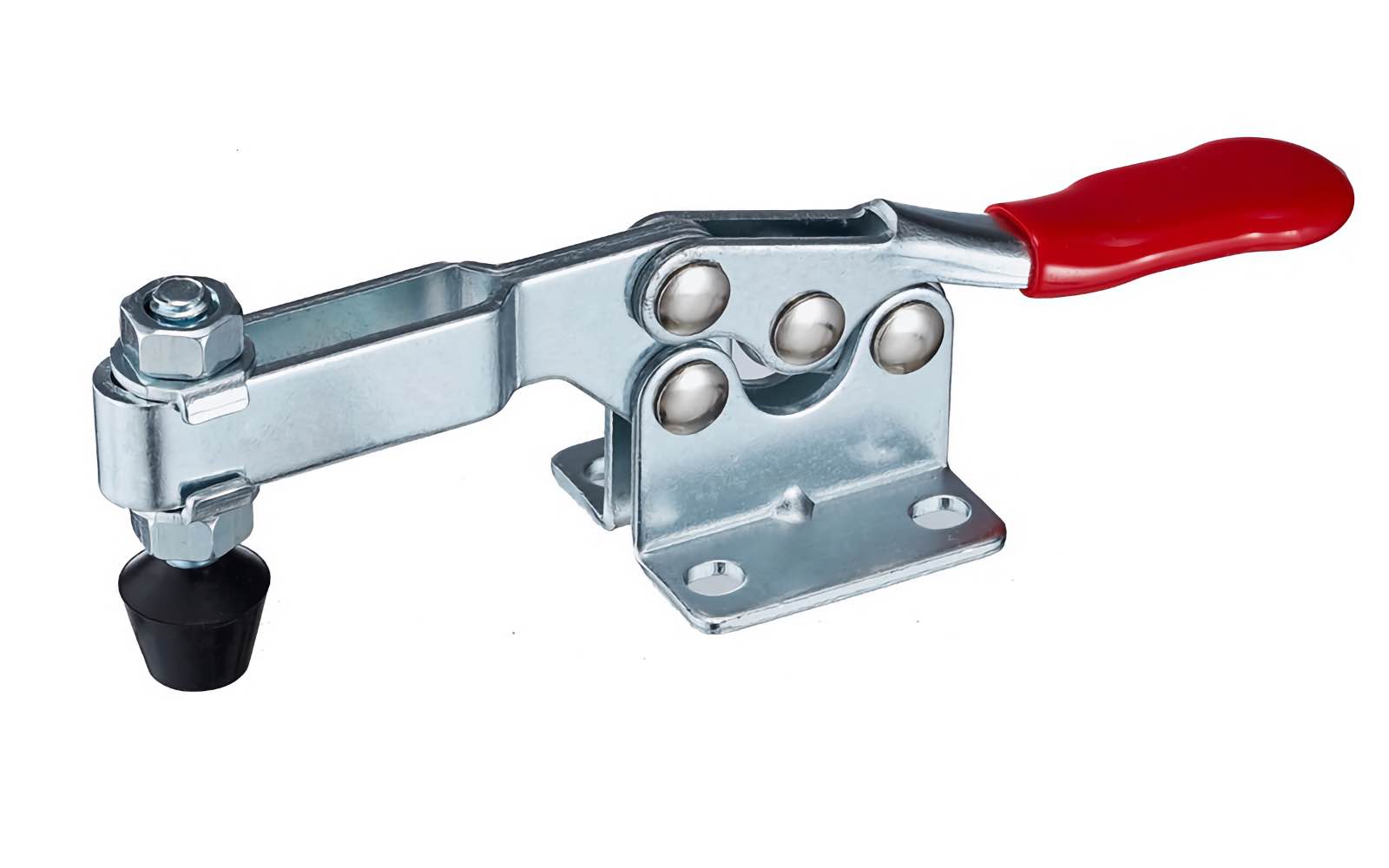 DST-225-D Produktfoto