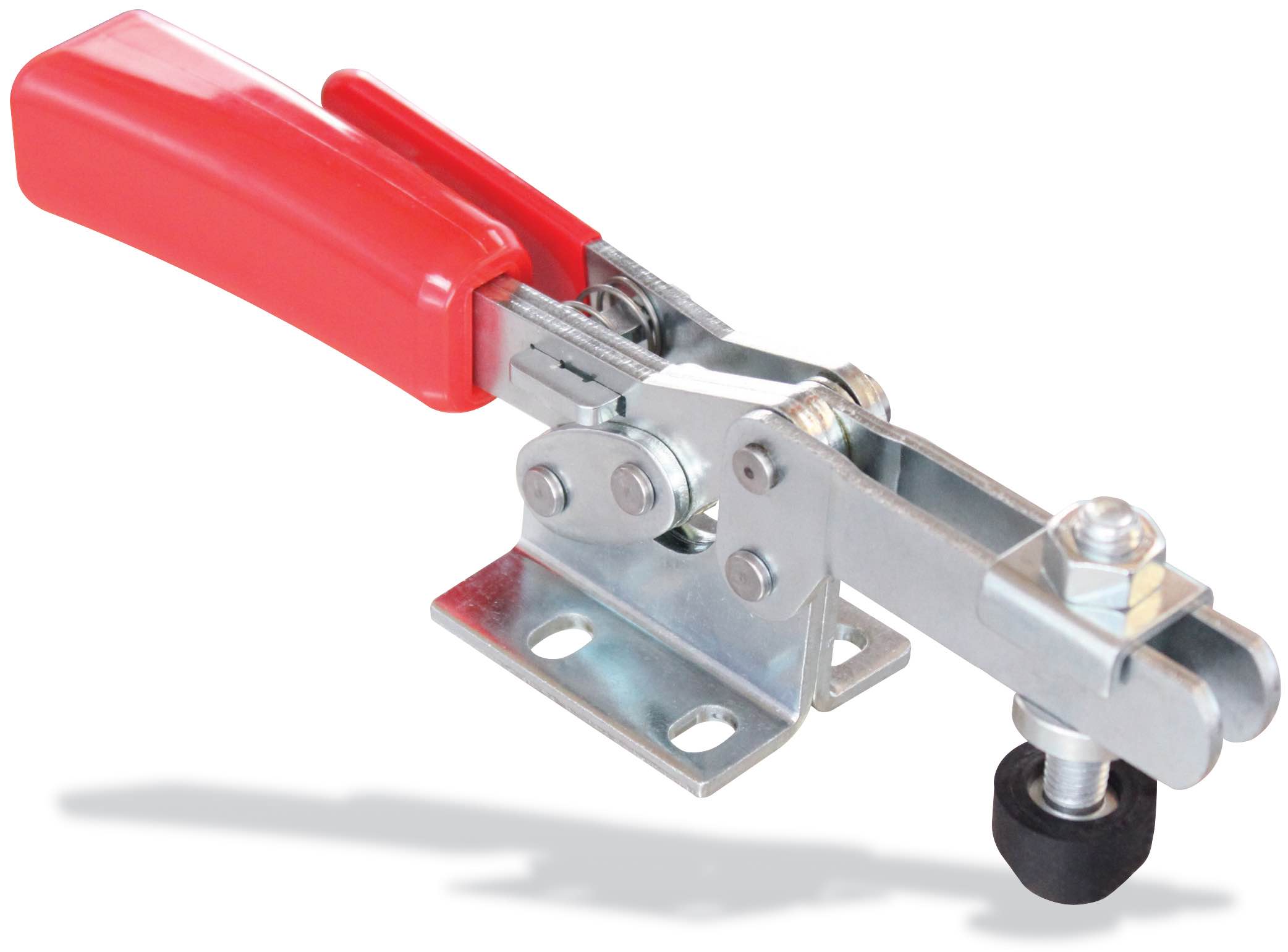 Waagrechtspanner M20S