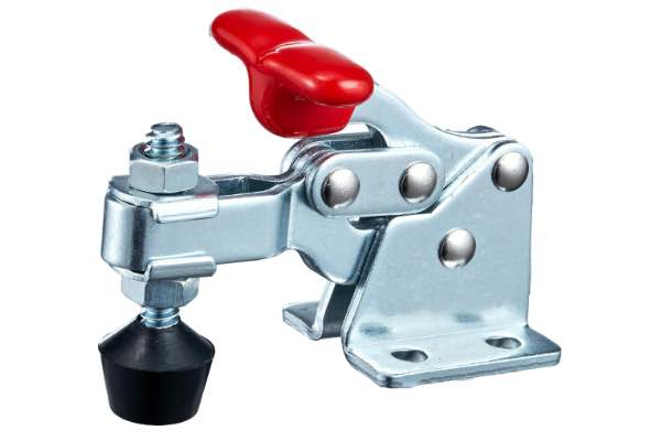 DST-13005 Waagrechtspanner-Kompakte Bauform 680N